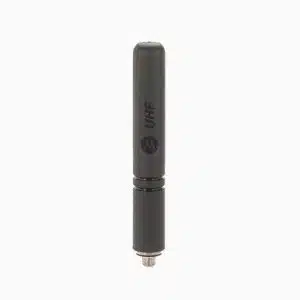 PMAE4069 - UHF antena corta (403-450 MHZ) FM / UL