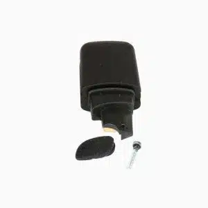 PMAF4018 - Kit de antena para el rango de 900 MHZ