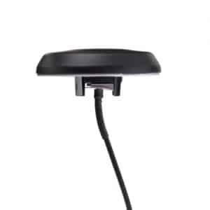 PMAN4000 - Antena de GPS montaje fijo
