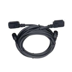 PMKN4074 - Kit de cable montaje remoto movil 3 metros