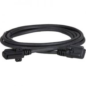 PMKN4143 - Cable de montaje remoto móvil de 3 metros