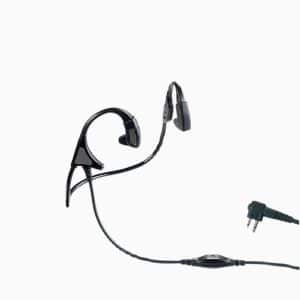 PMLN5003 - Transductor ultra-liviano para sien