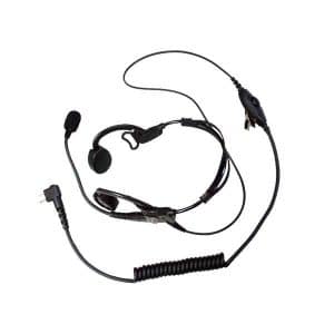PMLN5011 - Transductor liviano para la sien