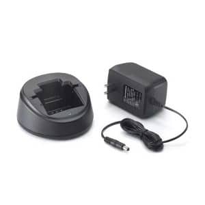 PMLN5193 - Cargador rapido con switch