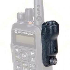 PMLN5712 - Adaptador inalámbrico (considerar software R01.07.00 o después)