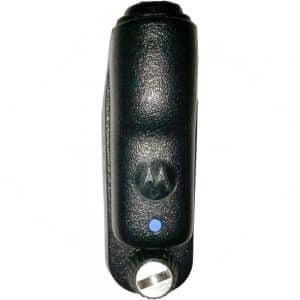 PMLN5993 - Adaptador MOTOTRBO inalámbrico FM