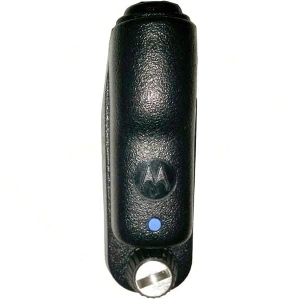 PMLN5993 - Adaptador MOTOTRBO inalámbrico FM