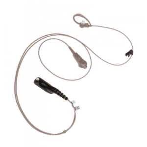 PMLN6128 - Impres  2 wire  kit de vigilancia beige, FM / UL