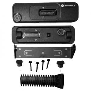 PMLN6404 - Kit de montaje remoto móvil
