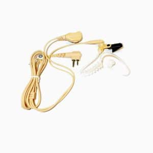 PMLN6445 - Kit vigilancia beige