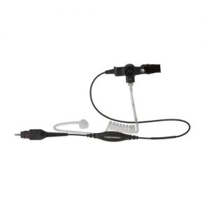 PMLN7052 - Kit de vigilancia inalámbrica de 1 cable de operaciones críticas con tubo translúcido