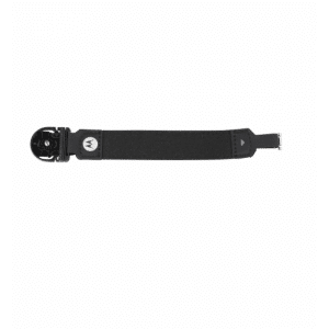 PMLN7076 - Correa de mano flexible