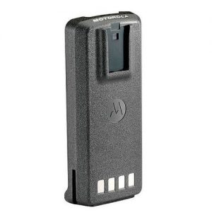 PMNN4082 - Batería de NiMh 1300 MAH 7.4V