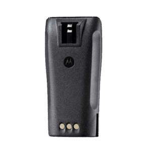 PMNN4458 - Batería MagOne Li-Ion de 2050 MAH