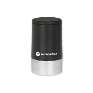 HAF4013 - 806–941 MHZ antena corta con montaje perforado mini U