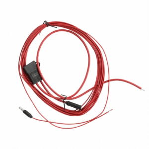 RKN4136 - Cable sensor de ignicion