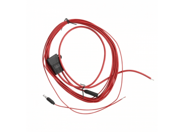 RKN4136 - Cable sensor de ignicion