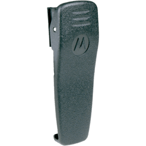 RLN5644 - Clip para cinturon 2,5
