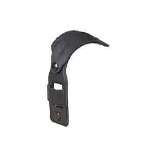 RLN5716 - Remplazo correa para estuches de cuero