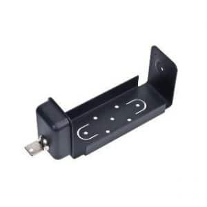 RLN6079 - Soporte de montaje con llave