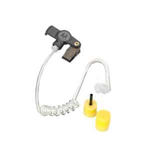RLN6230 - Kit de ruido fuerte (incluye tapones de espuma con tubo acústico)