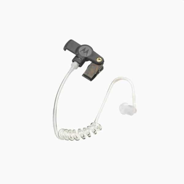 RLN6232 - Kit de bajo ruido (incluye audífonos de goma con tubo acústico)