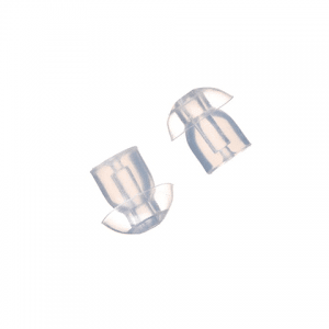 RLN6282 - Cubiertas transparentes