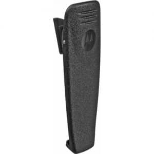RLN6307 - Clip para cinturón con resorte