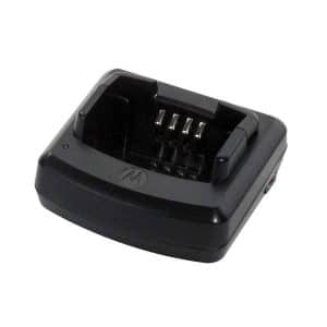 RLN6332 - Charola para dejar cargando rápida