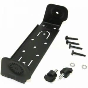 RLN6466 - Kit de unión de bajo perfil