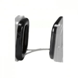 RLN6496A - Almohadillas de enfriamiento para diadema XBT