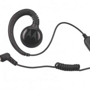 RLN6550 - Auricular inalámbrico, kit de accesorios Bluetooth Multi