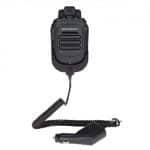 RLN6551 - Micrófono parlante remoto de largo alcance con Bluetooth y cargador vehicular