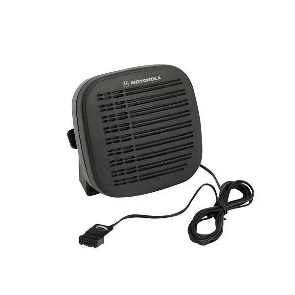 RSN4001 - Parlante externo 13 W