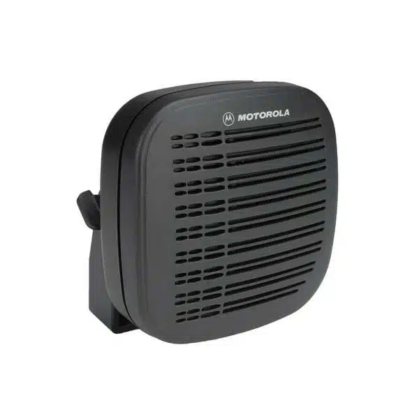 RSN4002 - Bocina externa 13 W