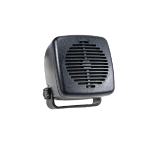 RSN4004 - Bocina externa 5 W
