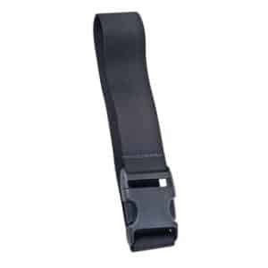 4280384F89 - Extensión para radio pak