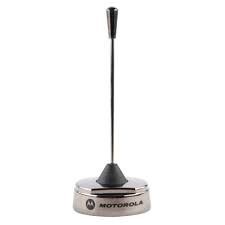 HAF4019 - Antena 806–941 MHZ, 1/4 onda