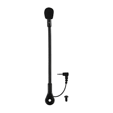 RLN6495A - Boom mic para auriculares XBT
