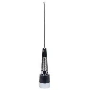 HAE6024 - Antena GPS/UHF 470-494 MHZ de 3,5 dB de ganancia