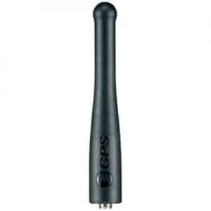 PMAE4049 - UHF antena (450-527) FM / UL