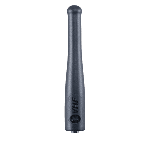 PMAD4095 - VHF antena corta (160-174MHZ) FM