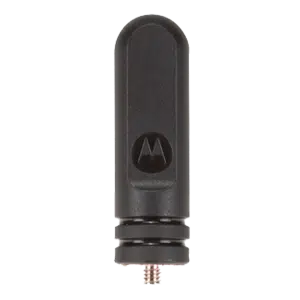 PMAE4095 - Antena UHF corta (435-470MHZ) 4. 5cm