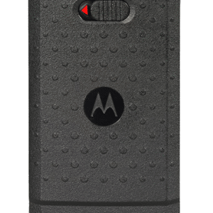 PMLN7074 - Covertor de batería BT100