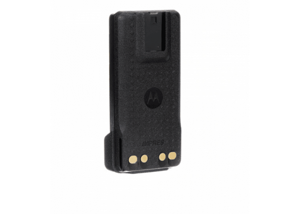 NNTN8560 - Batería impres Li-Ion, 2500 MAH, sumergible (IP67) - TIA4950 / UL