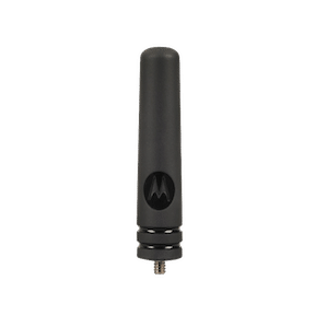 PMAD4145 - Antena VHF corta (144-156MHZ) 5cm