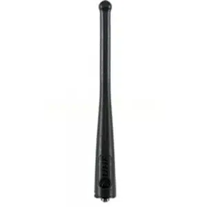 PMAE4051 - Combinación GPS / UHF 495-527 MHZ antena monopolar plegada - Intrínsecamente Segura (FM)