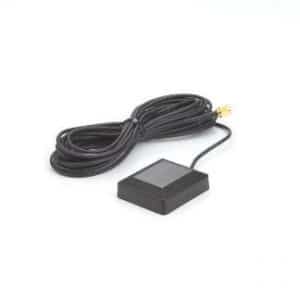 PMAN4002 - Antena de GPS con montaje magnético