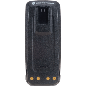 PMNN4066 - Impres Li-Ion 1700 MAH-IP57