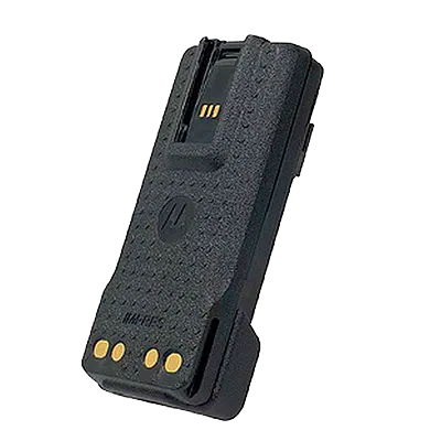 Baterias Para Radios Motorola